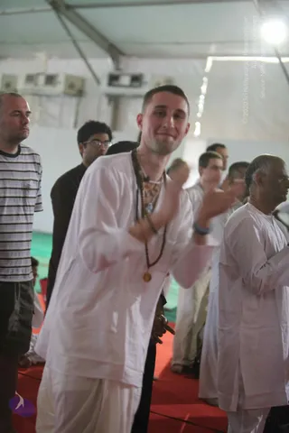 1-Living-Shuddhadvaita-Program_Photo_1029_IMG_9349_CMP_WM