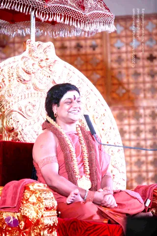1-Living-Shuddhadvaita-Program_Photo_1030_IMG_9357_CMP_WM