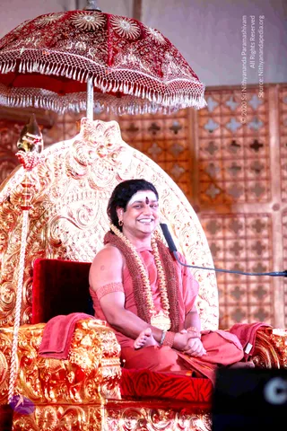 1-Living-Shuddhadvaita-Program_Photo_1031_IMG_9358_CMP_WM