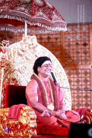 1-Living-Shuddhadvaita-Program_Photo_1032_IMG_9359_CMP_WM