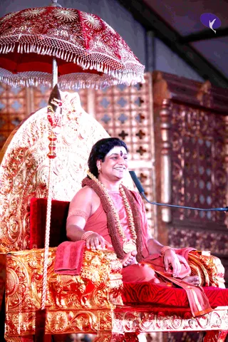 1-Living-Shuddhadvaita-Program_Photo_1033_IMG_9387_CMP_WM