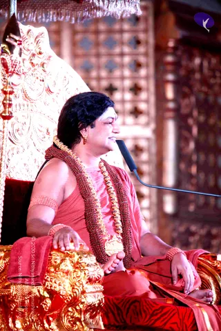 1-Living-Shuddhadvaita-Program_Photo_1034_IMG_9388_CMP_WM