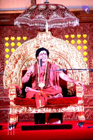 1-Living-Shuddhadvaita-Program_Photo_1035_IMG_9395_CMP_WM