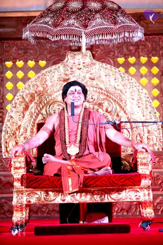 1-Living-Shuddhadvaita-Program_Photo_1036_IMG_9396_CMP_WM