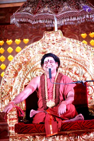1-Living-Shuddhadvaita-Program_Photo_1037_IMG_9419_CMP_WM