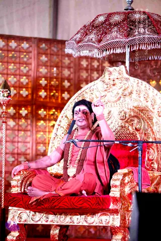 1-Living-Shuddhadvaita-Program_Photo_1038_IMG_9446_CMP_WM
