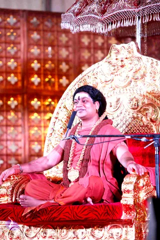 1-Living-Shuddhadvaita-Program_Photo_1039_IMG_9447_CMP_WM