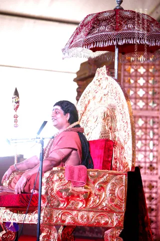 1-Living-Shuddhadvaita-Program_Photo_1040_IMG_9451_CMP_WM