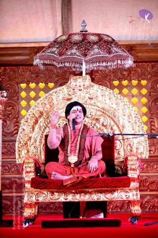 1-Living-Shuddhadvaita-Program_Photo_1041_IMG_9466_CMP_WM