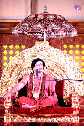 1-Living-Shuddhadvaita-Program_Photo_1042_IMG_9468_CMP_WM