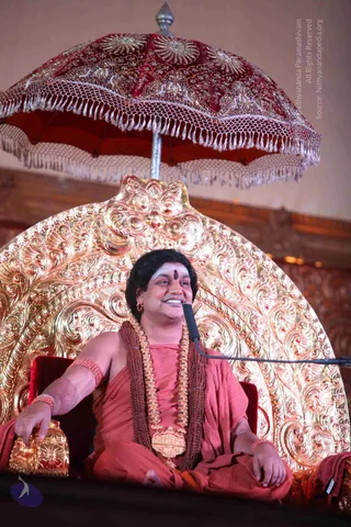 1-Living-Shuddhadvaita-Program_Photo_1043_IMG_9506_CMP_WM