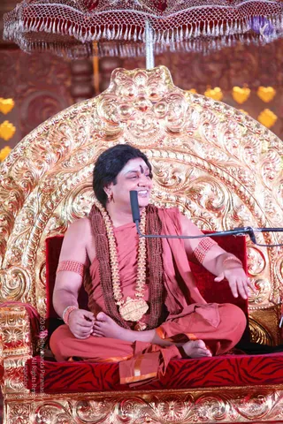 1-Living-Shuddhadvaita-Program_Photo_1044_IMG_9520_CMP_WM