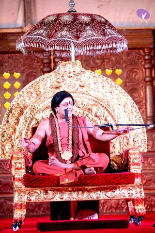 1-Living-Shuddhadvaita-Program_Photo_1045_IMG_9521_CMP_WM