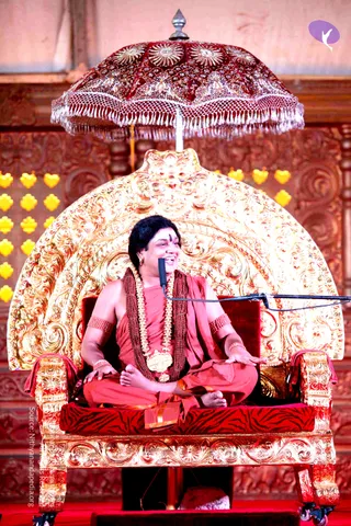1-Living-Shuddhadvaita-Program_Photo_1046_IMG_9522_CMP_WM