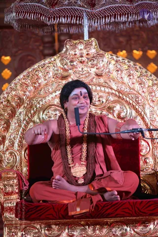 1-Living-Shuddhadvaita-Program_Photo_1047_IMG_9524_CMP_WM