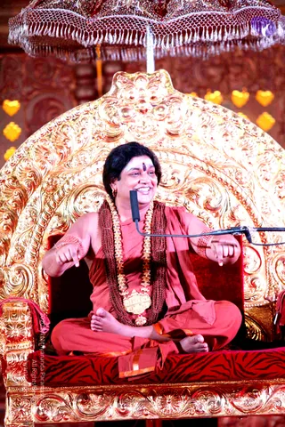1-Living-Shuddhadvaita-Program_Photo_1048_IMG_9525_CMP_WM