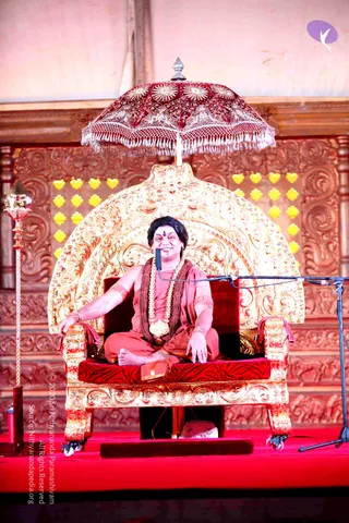 1-Living-Shuddhadvaita-Program_Photo_1049_IMG_9547_CMP_WM