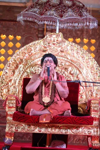 1-Living-Shuddhadvaita-Program_Photo_1050_IMG_9549_CMP_WM