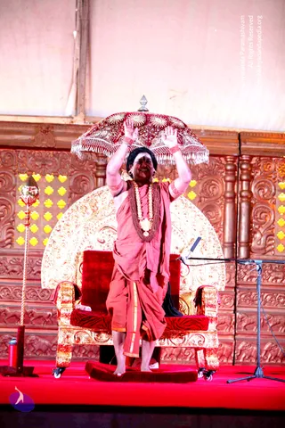 1-Living-Shuddhadvaita-Program_Photo_1051_IMG_9557_CMP_WM