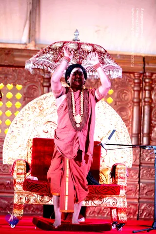 1-Living-Shuddhadvaita-Program_Photo_1052_IMG_9558_CMP_WM