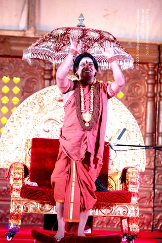 1-Living-Shuddhadvaita-Program_Photo_1053_IMG_9559_CMP_WM