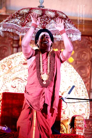 1-Living-Shuddhadvaita-Program_Photo_1054_IMG_9560_CMP_WM