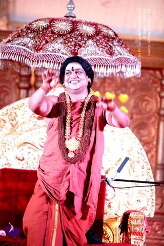 1-Living-Shuddhadvaita-Program_Photo_1055_IMG_9561_CMP_WM