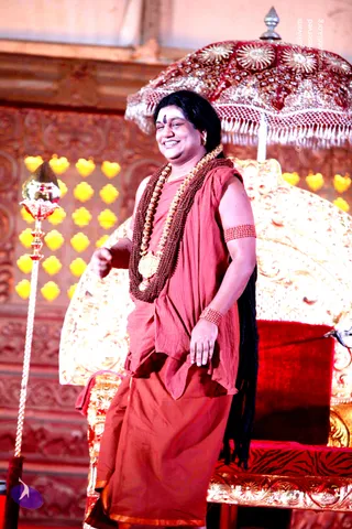 1-Living-Shuddhadvaita-Program_Photo_1056_IMG_9562_CMP_WM