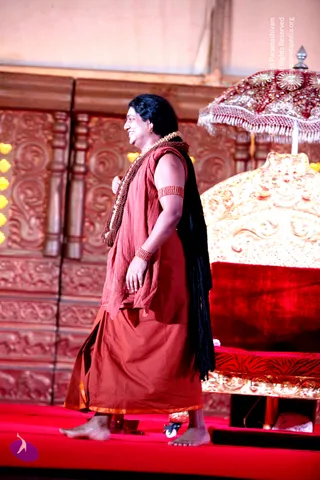 1-Living-Shuddhadvaita-Program_Photo_1057_IMG_9563_CMP_WM