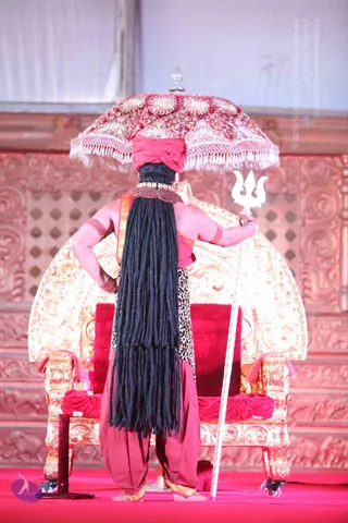 2-Darshan_Photo_1000_IMG_9585_CMP_WM