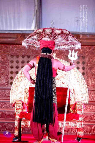 2-Darshan_Photo_1001_IMG_9586_CMP_WM
