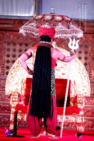 2-Darshan_Photo_1002_IMG_9590_CMP_WM