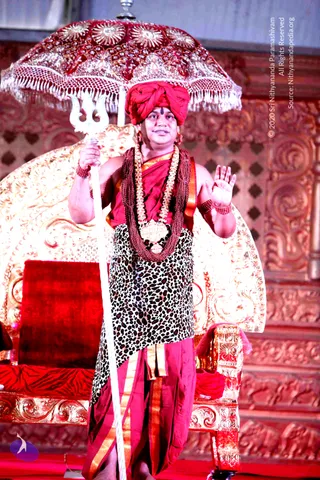 2-Darshan_Photo_1005_IMG_9599_CMP_WM