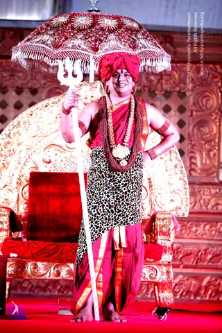 2-Darshan_Photo_1007_IMG_9601_CMP_WM