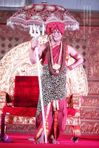 2-Darshan_Photo_1008_IMG_9602_CMP_WM
