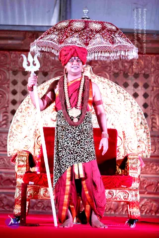 2-Darshan_Photo_1009_IMG_9604_CMP_WM