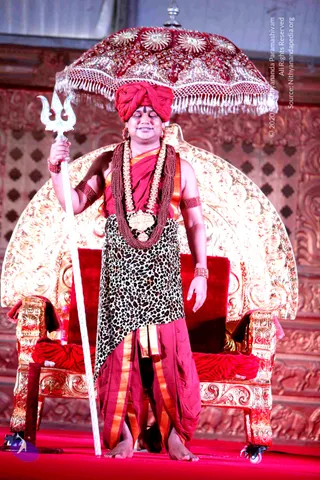 2-Darshan_Photo_1010_IMG_9605_CMP_WM