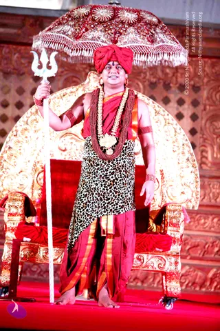 2-Darshan_Photo_1011_IMG_9634_CMP_WM