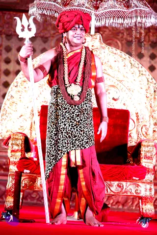 2-Darshan_Photo_1014_IMG_9637_CMP_WM