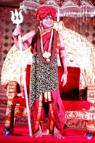 2-Darshan_Photo_1015_IMG_9638_CMP_WM