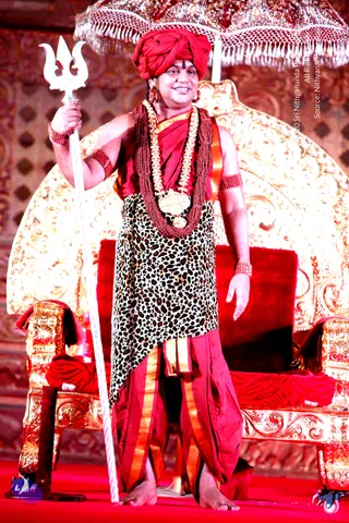 2-Darshan_Photo_1016_IMG_9639_CMP_WM