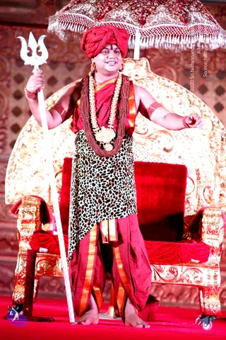 2-Darshan_Photo_1023_IMG_9646_CMP_WM