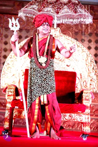 2-Darshan_Photo_1025_IMG_9650_CMP_WM
