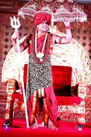 2-Darshan_Photo_1027_IMG_9652_CMP_WM