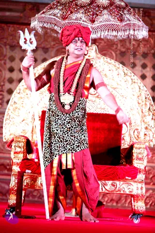 2-Darshan_Photo_1028_IMG_9653_CMP_WM