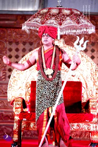 2-Darshan_Photo_1032_IMG_9658_CMP_WM