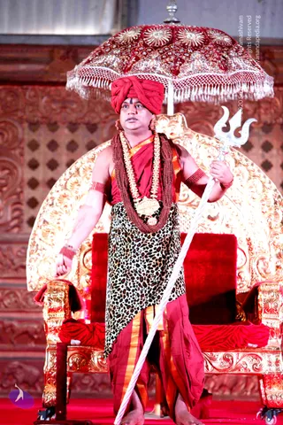 2-Darshan_Photo_1033_IMG_9659_CMP_WM