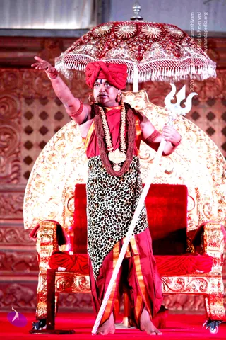 2-Darshan_Photo_1034_IMG_9660_CMP_WM
