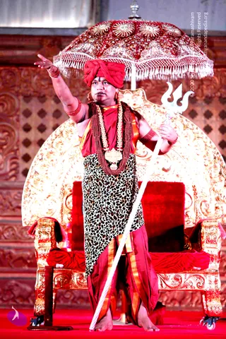 2-Darshan_Photo_1035_IMG_9661_CMP_WM