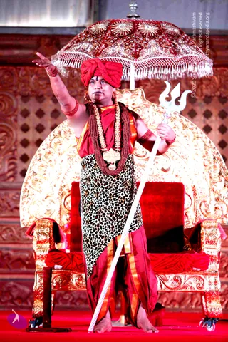 2-Darshan_Photo_1036_IMG_9662_CMP_WM